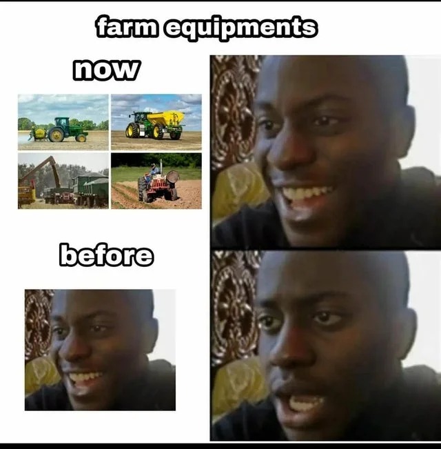 lrwant4vewjr5hwwdvp6i77g