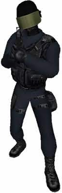 ltr4pmt356qromtsr7jof6d7