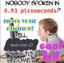 lu50r0wh4z5rfkm4xfjfg1qt