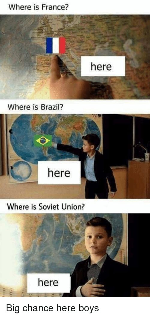 lvb1eemtbyheckkahvpgwz4m