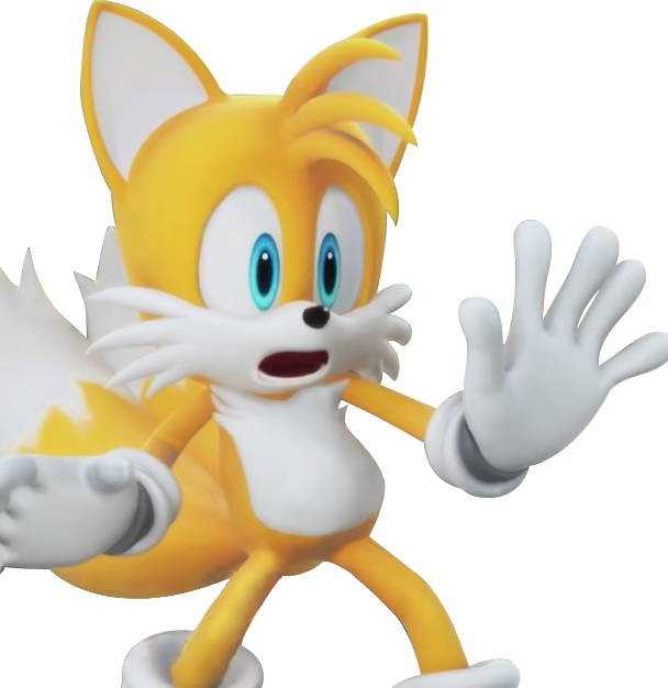 lvlv8qefzf25n0g9aqcna4l5