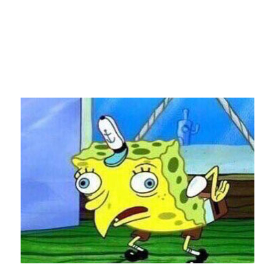 lwdxju701ljwkt98tl3r5mmv