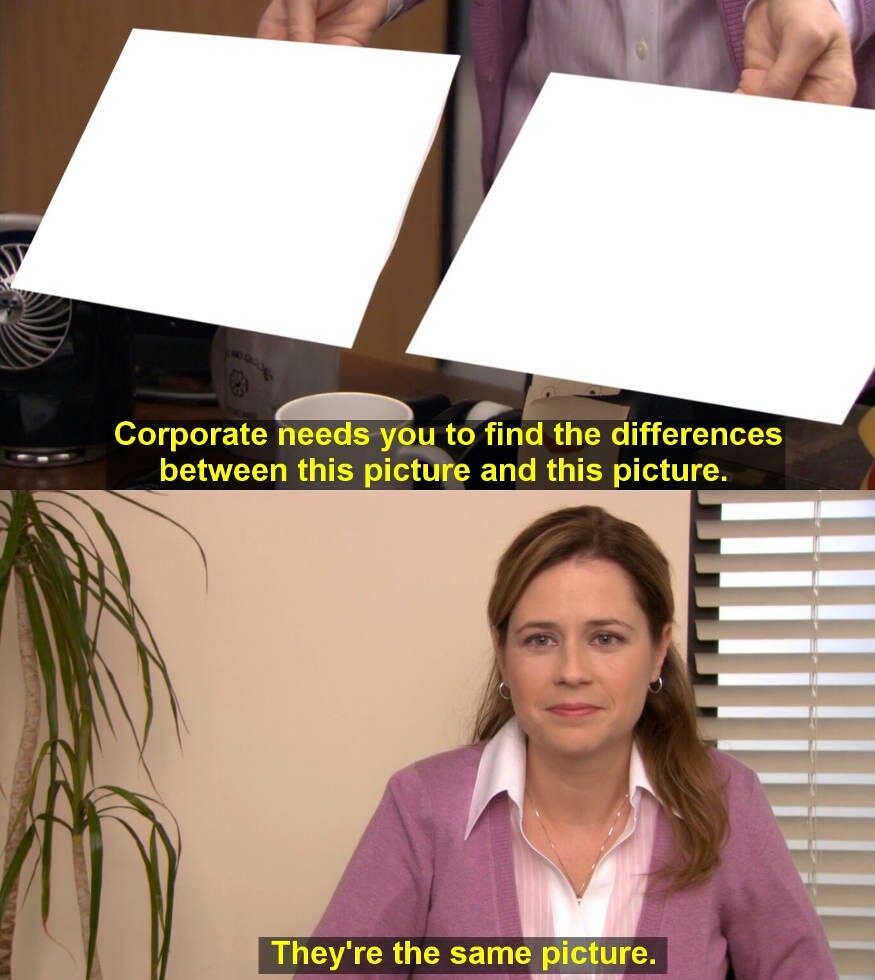 m0ed398iuyvigyfvdevnq6m9