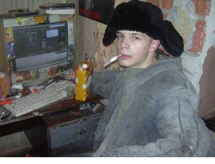 m5000d3lyl2helxvmf3zpmji