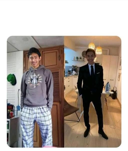 m5fs8kkmvkrpxfk7qq2zlwh5