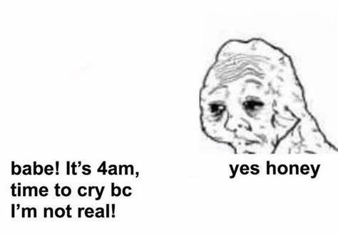 m8npmre9i38l15xp3rhoqxh9