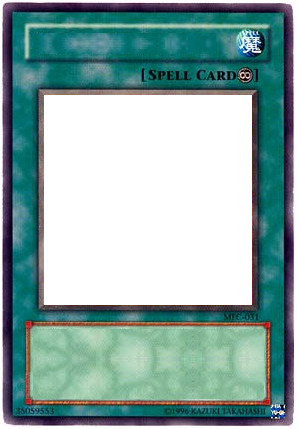 mayigl527k32ki3p4y6kevfw