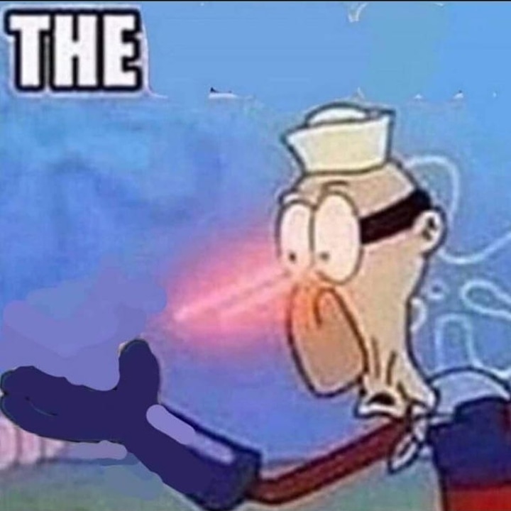 mcsmaq7d2cafngsk24rnbpur