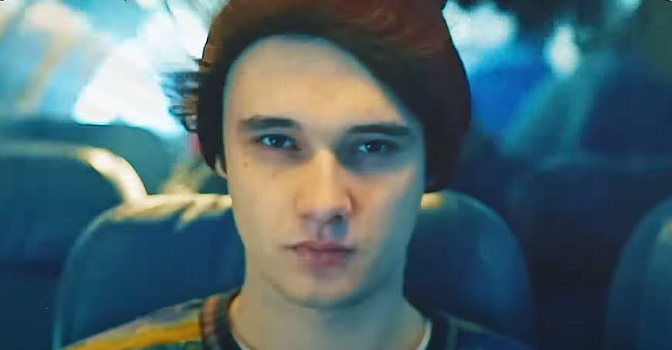md2trh3k6lvigdy8t1sv2mio