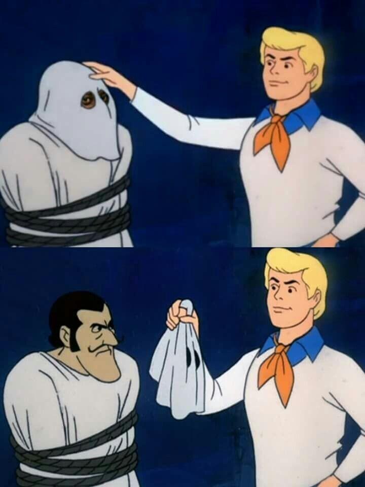 mdfwk2rflf8yxapxfrux7zhs