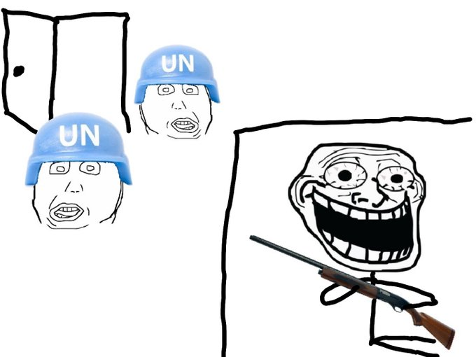 mgckfjzqxuoqxluhnjvhbz8a