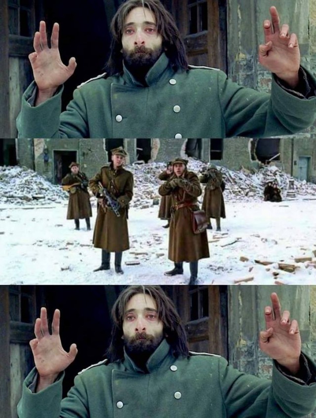 mgqno0osnksblms5onhze4n2