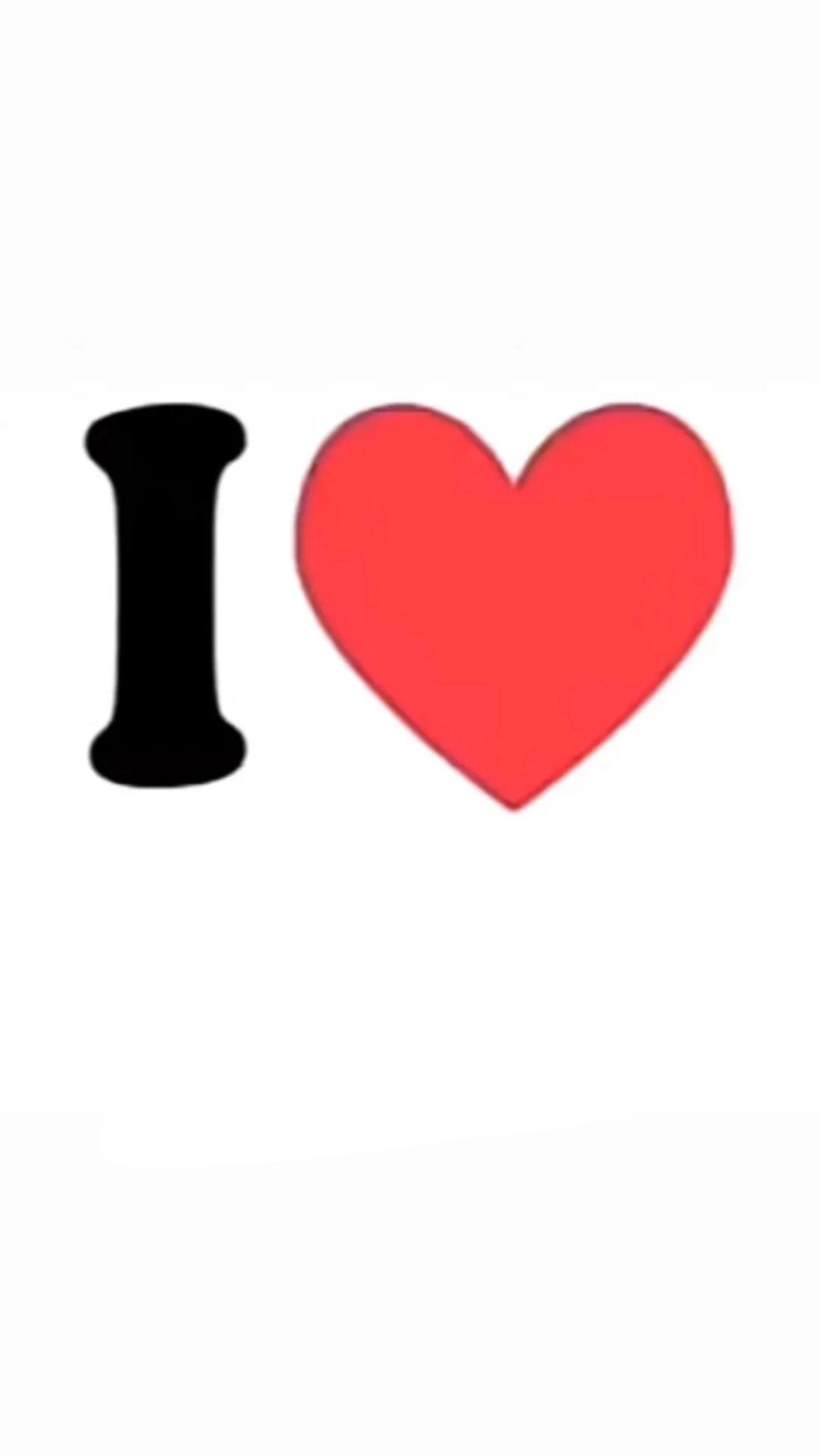 mgrzsaaodqs04cdaxim8g0h0
