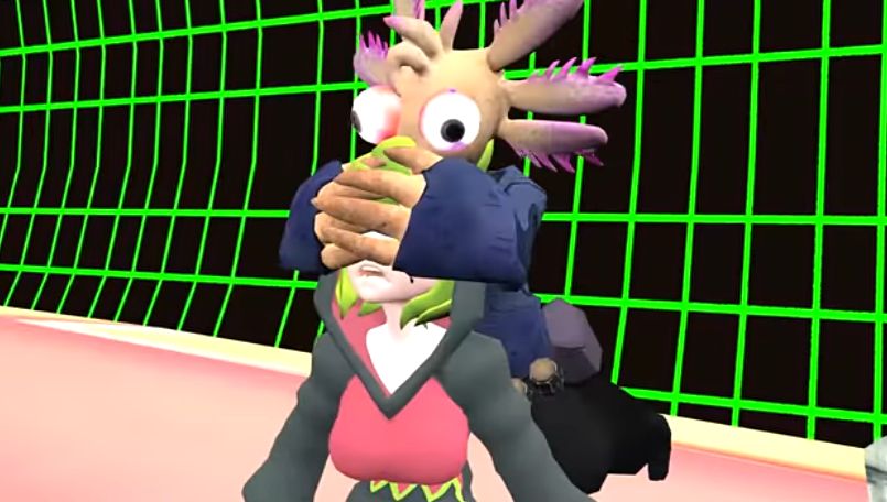mib0irr8cootuhevjwicpu6t