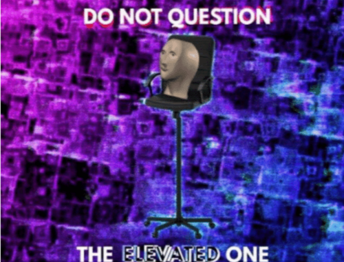 mkcie5o2jbsy1em3ggahpzth