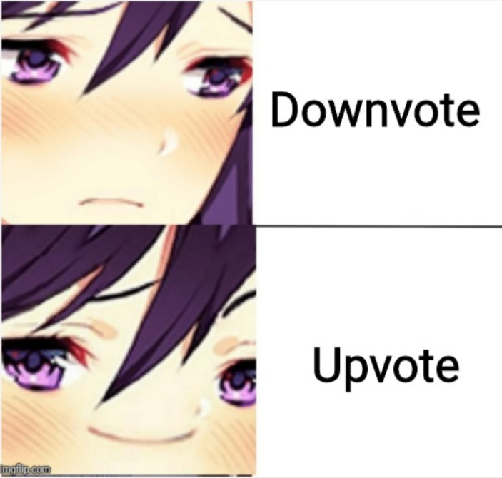 ml0w508vgavtra1l2ihymixy
