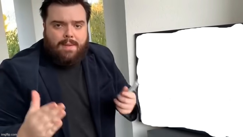 mtr32sy2zuodvit3l0ci9xp0