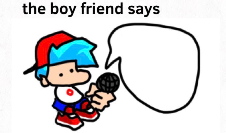 n2rfisjeru0khvyo9dfarlly