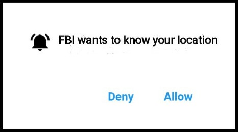 n32or3tkhhul59jfbpp4jd9j