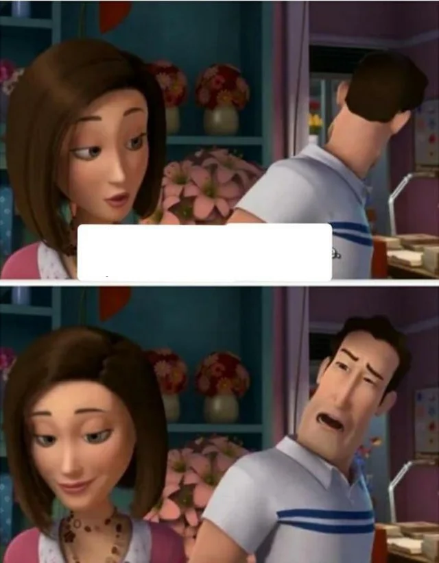 n5dsjd1mbiksi9zxj099nfqj