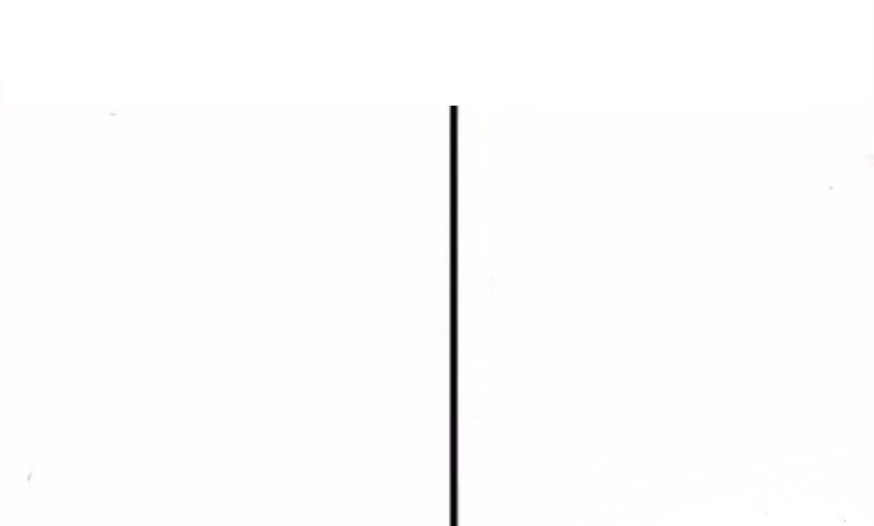 n5y4vbixs07ihajqljysaizq