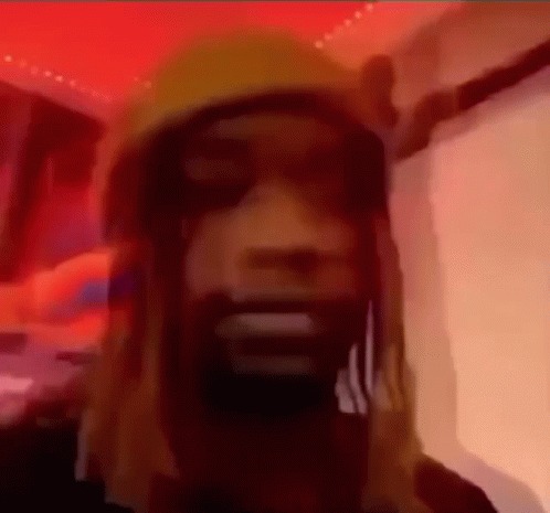 n5yi9qqwsnlanwk866qxidy7