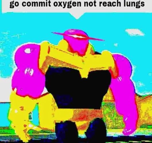 n7238xnrve5hri2ickc5ni3c