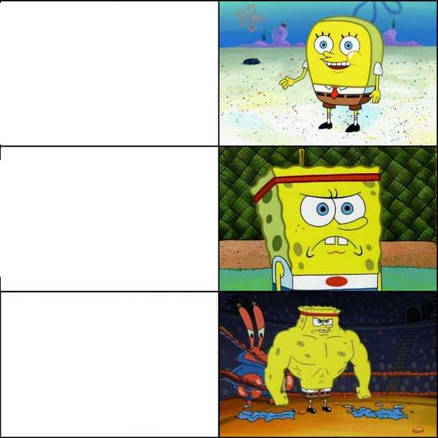 n73qpkqptoaifqtuxb3tolrc