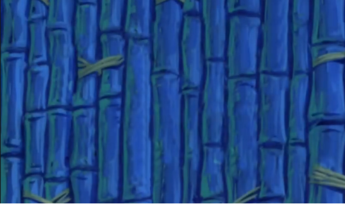 n8wvpbrjt7ttqgdpqbergr5e