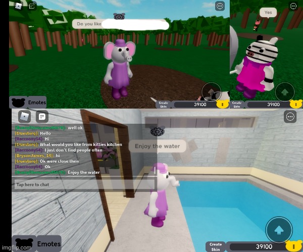 naoaov6igpk76s9tih09e3mq