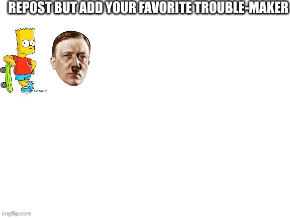 nclstgxiyidyyf6y96j2c9ux