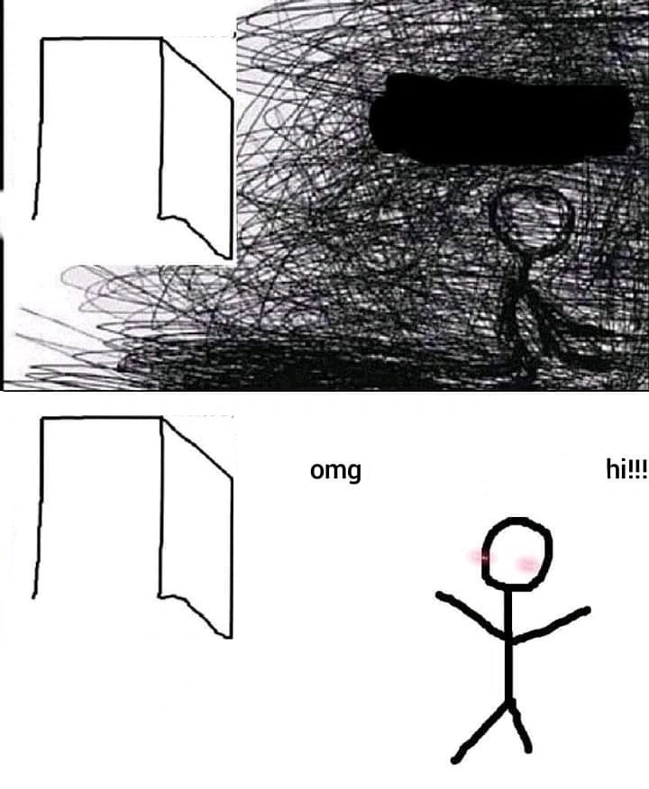 negb4hfgffiv7nt4dp5zjd3h