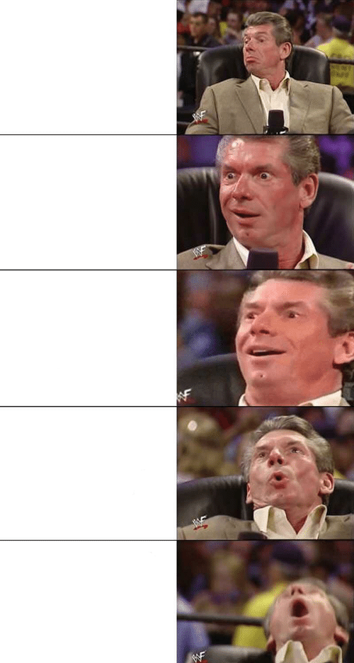 ngcdkrvhtkgucv3aqjlj3t40