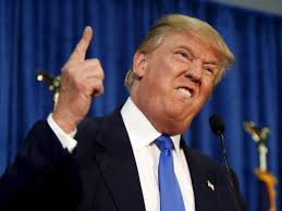 FFFFFFFFFFFFF Trump