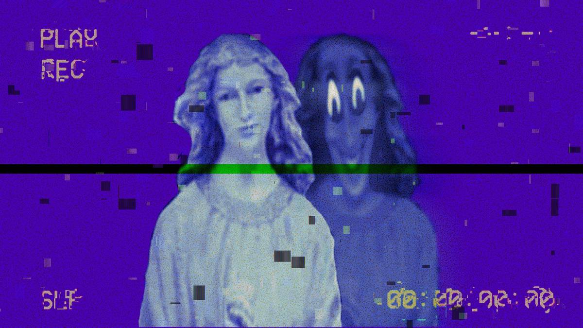 njuc69yj5ucggjej99nl2rkb