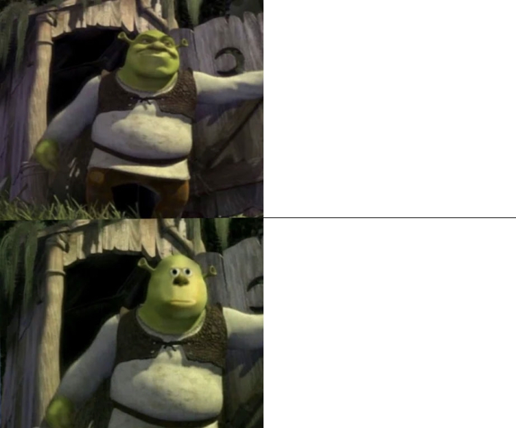 nl5aw9vo1w02axhetg6xwh5y