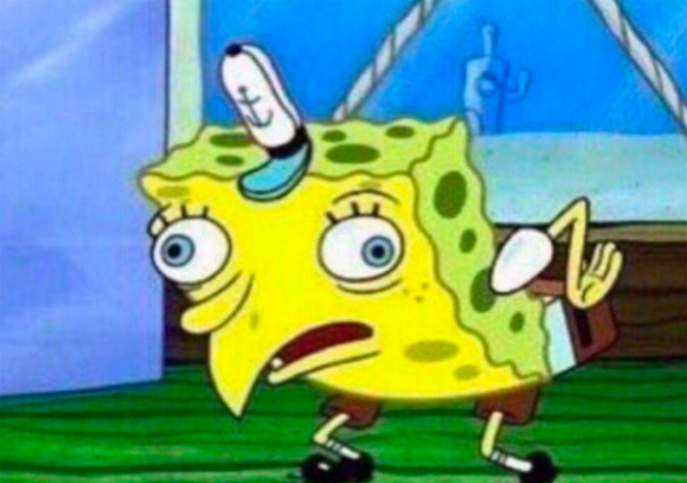 no00zstiwm3mrm9d7wy94yup