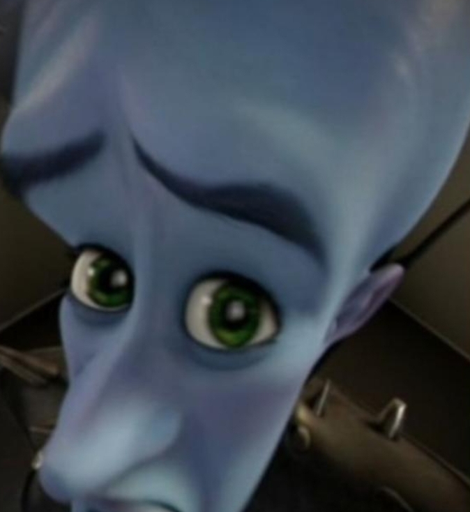 npw9l8y540rli5e33p3sikdl