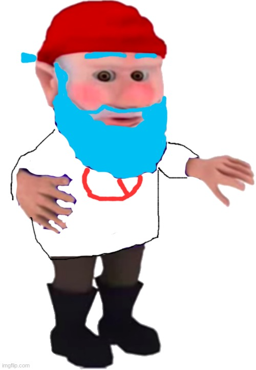 nrqqvbbvwwrm8mw4kjfd3ves