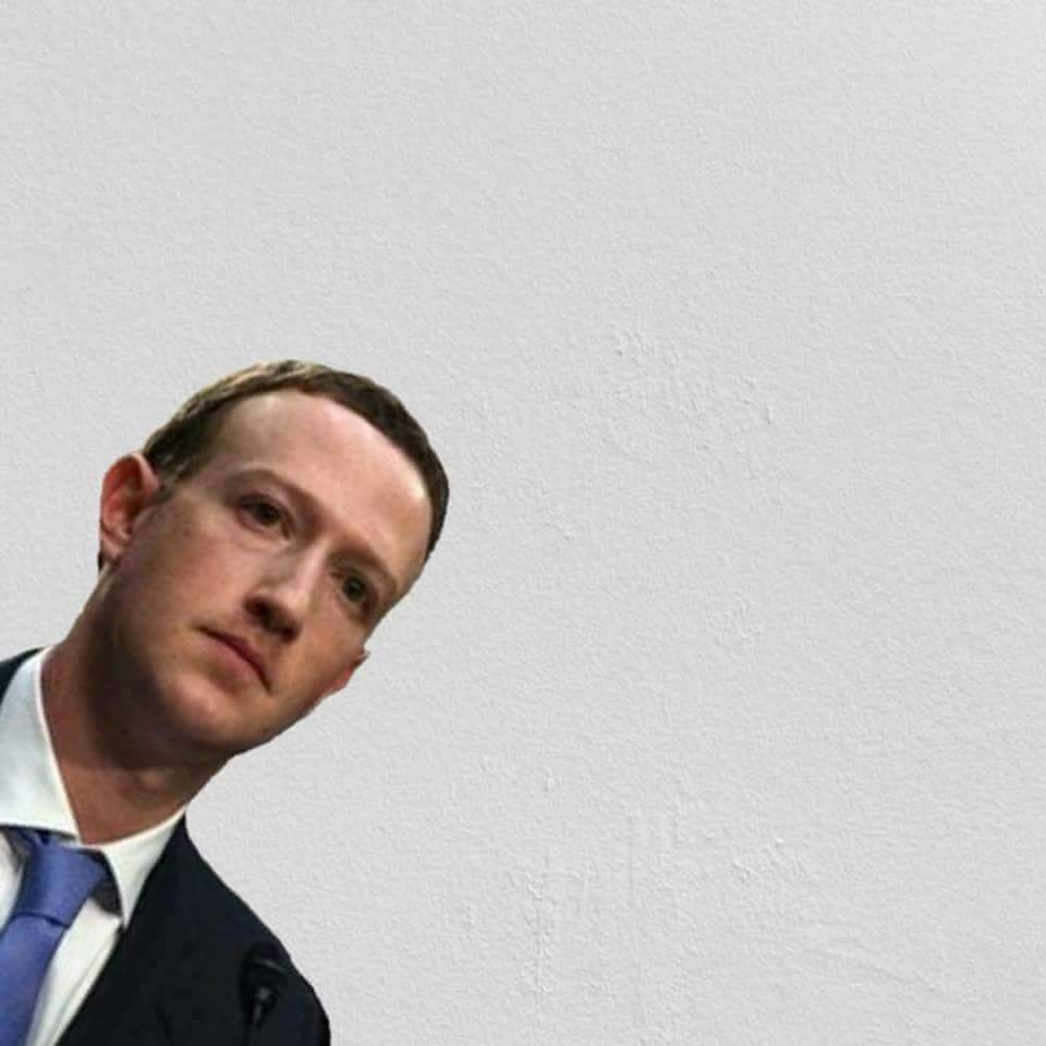 nuou7zqlhechn5met6a0z9jf