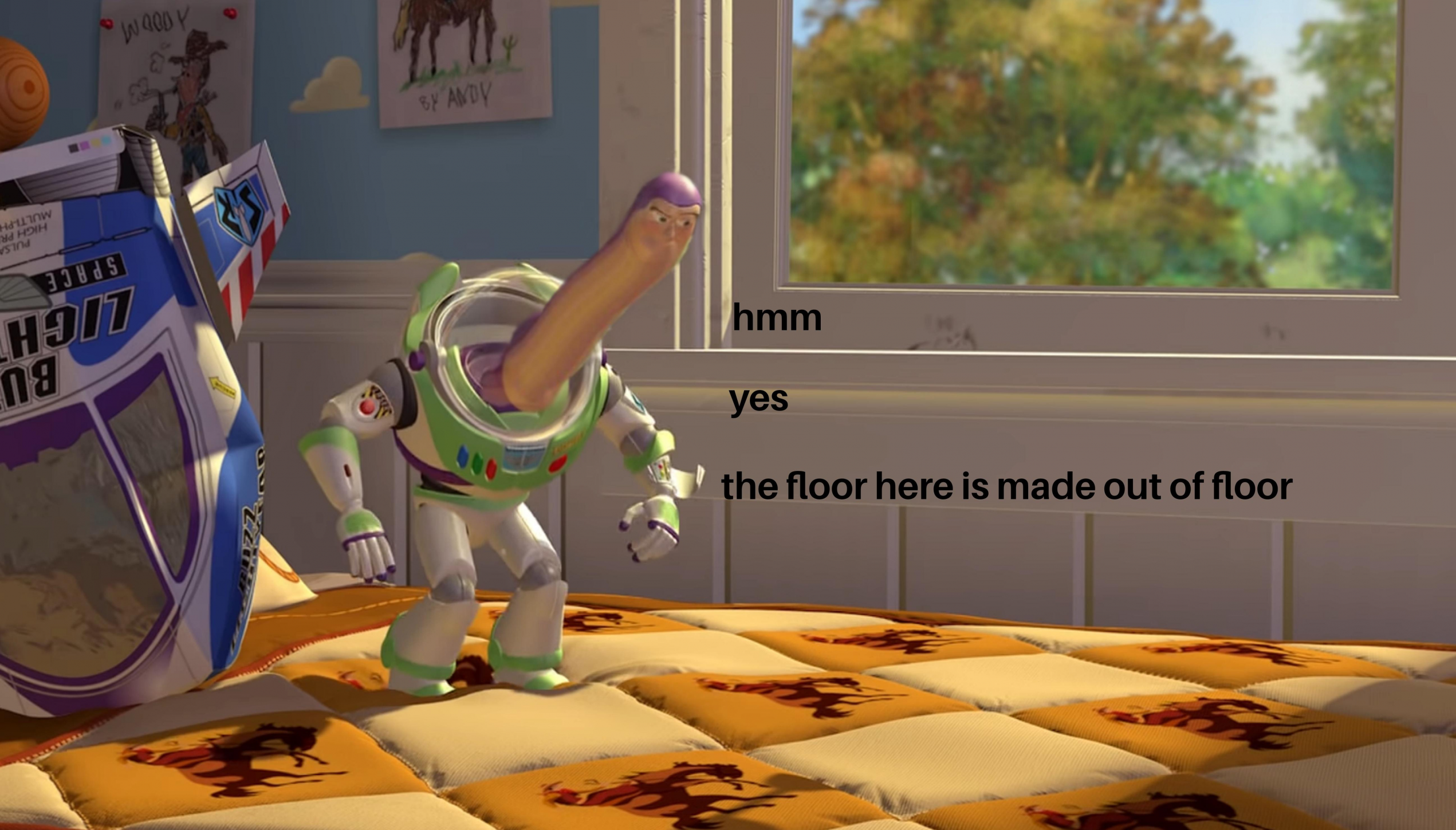 nuxg29vxzgmldsad0tm1fnzz