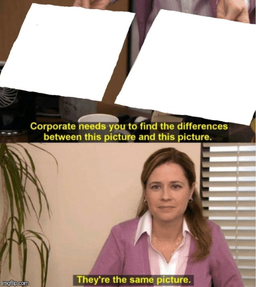 o10qqdsjev082f2is0lz9eif