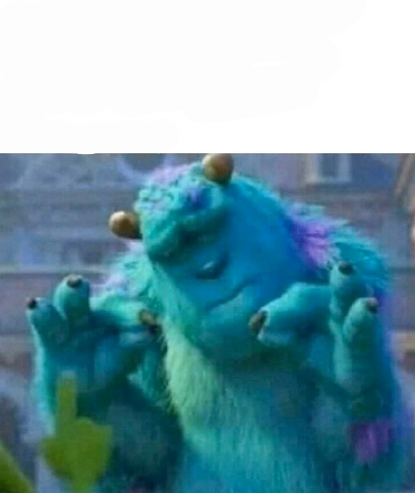 o25hxte2k7epuq5ms78qhc6h