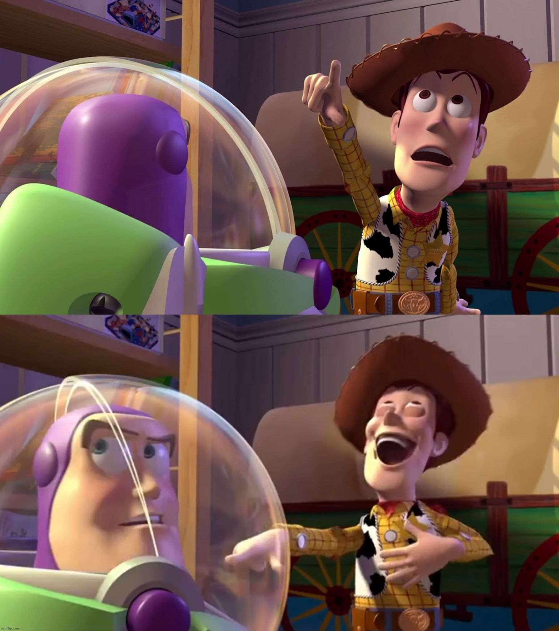 o6gzg71l8oedvef0ur4rrt5n
