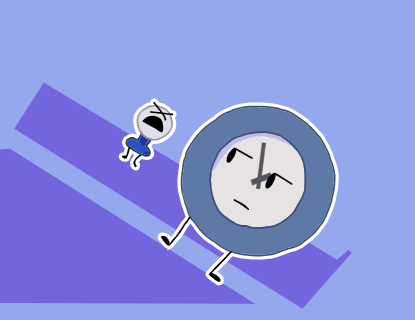 o781k5dh92nnyfpzl6aqoexf