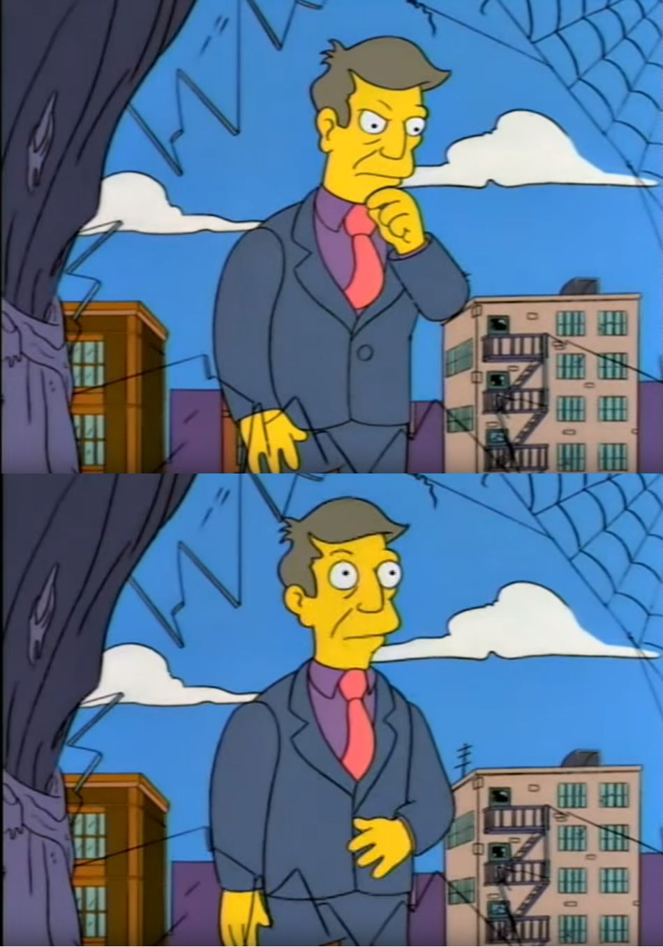 o7d2du2fpjj6amc5qbsn1xyh