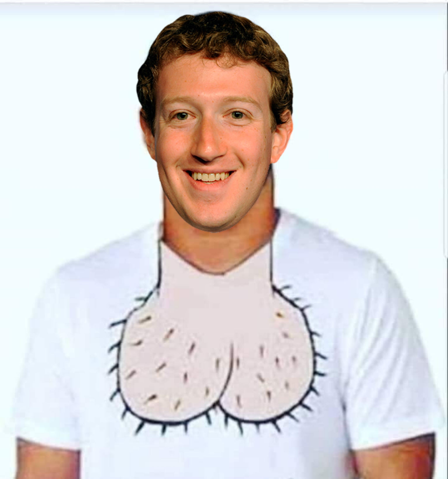 oaf3da7m6pilcj5wb2dkw7hp