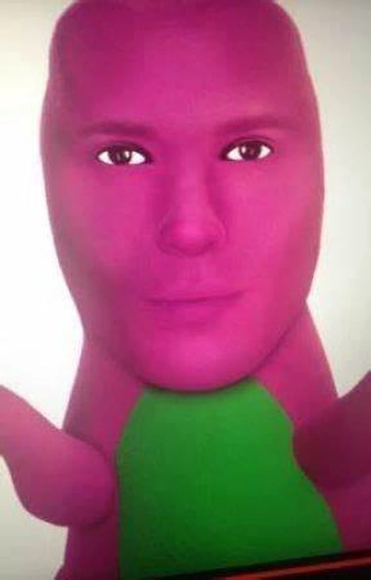obafwph4nxzrhd1bxm2hx7fa