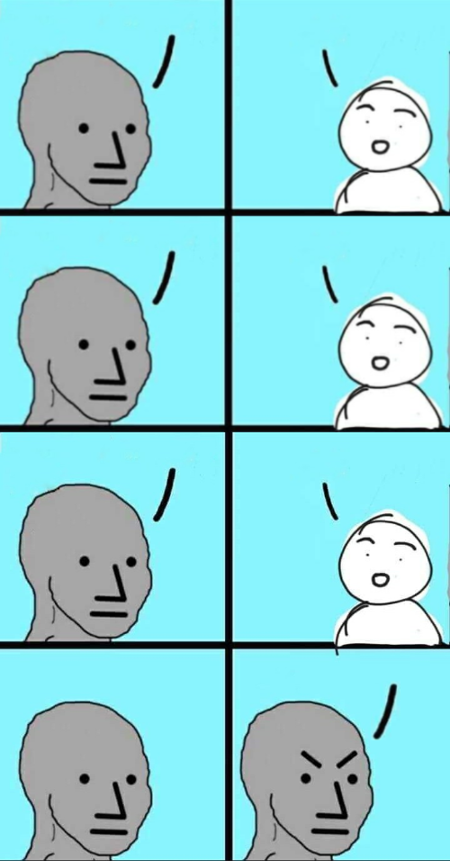 obqt2bxgb71jwibhtbrjr5q0