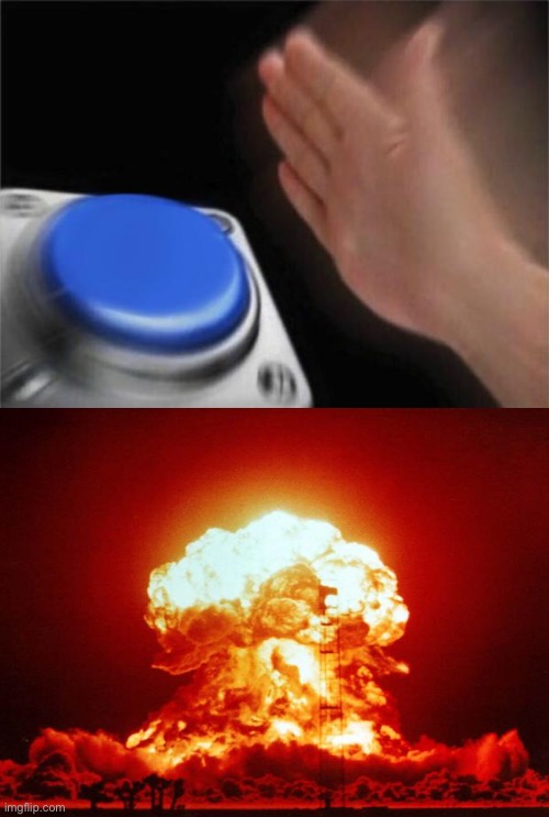 oct0hrpsr9rqw7ojw7nrjf6m